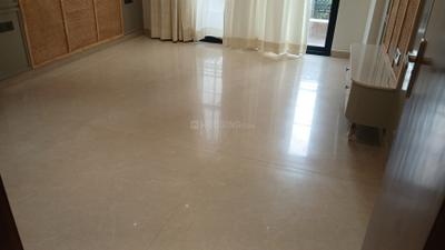 Bedroom Image of 2450 Sq.ft 4 BHK Builder Floor for sale in Ansal Versalia Phase A1, Sector 67 Gurgaon for Rs. 25000000