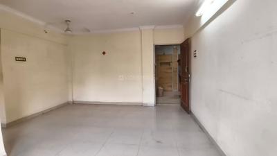 Living Room Image of 850 Sq.ft 2 BHK Apartment / Flat for sale in Atul Trans Residency, Andheri East Mumbai for Rs. 16000000