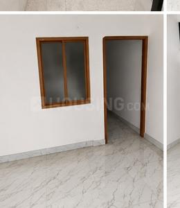Hall Image of 720 Sq.ft 2 BHK Independent House for sale in Qaiserbagh Lucknow for Rs. 2500000