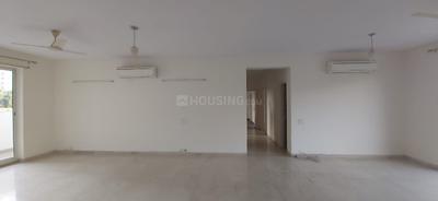 Hall Image of 3120 Sq.ft 4 BHK Apartment / Flat for sale in Bestech Park View Spa, Sector 47 Gurgaon for Rs. 78000000