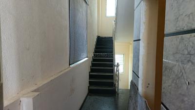 Balcony Image of 5000 Sq.ft 5 BHK Duplex for sale in Varanasi Bengaluru for Rs. 37000000