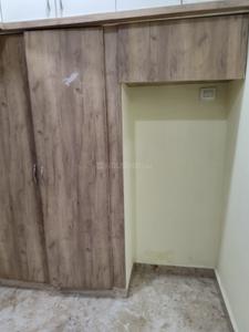 Bedroom Image of 1000 Sq.ft 2 BHK Independent House for rent in Kompally Hyderabad for Rs. 20000