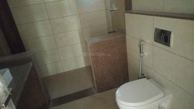 Image of 3920 Sq.ft 4 BHK Villa for sale in NCC Mistywood, Yelahanka, Bengaluru for Rs. 110000000
