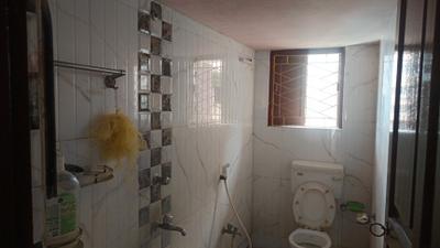 Image of 1950 Sq.ft 3 BHK Apartment / Flat for rent in Dum Dum Park, Kolkata for Rs. 29000