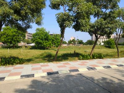 Image of 2250 Sq.ft Residential Plot / Land for sale in Orris Woodview Residencies, Sector 89, Gurgaon for Rs. 59500002