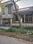 Omicron III Main Image 1