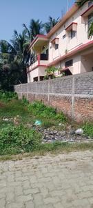 Image of 2880 Sq.ft Residential Plot / Land for sale in Ahom Gaon, Guwahati for Rs. 10000000