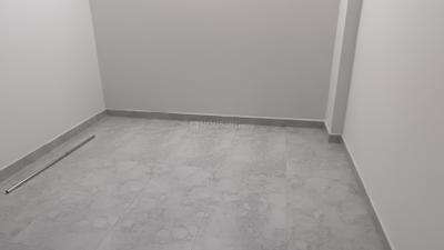 Bedroom Image of 1250 Sq.ft 2 BHK Apartment / Flat for rent in Kavadiguda Hyderabad for Rs. 25000
