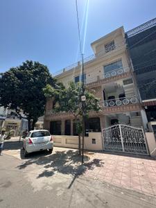 Image of 2500 Sq.ft 6 BHK Independent House for sale in Sector 64, Mohali for Rs. 55000000