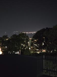 Balcony Image of 2000 Sq.ft 3 BHK Independent House for sale in Sahastradhara Road Dehradun for Rs. 12000000