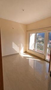 Hall Image of 3150 Sq.ft 6 BHK Duplex for sale in Tutikandi Shimla for Rs. 25000000