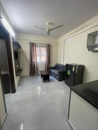 Property Details Video