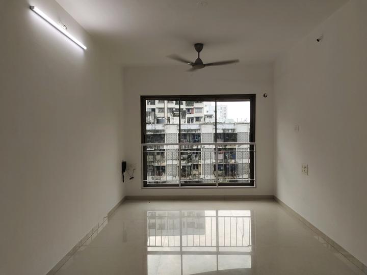 Kabra Paradise Main Image 1