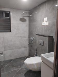 Image of 1820 Sq.ft 4 BHK Apartment / Flat for sale in Sumadhura Capitol Residences, Whitefield, Bengaluru for Rs. 28000000