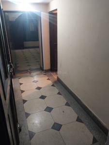Hall Image of 1500 Sq.ft 2.5 BHK Builder Floor for rent in Bannadevi Aligarh for Rs. 8000