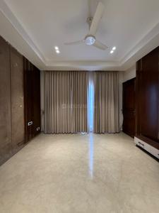 Hall Image of 5400 Sq.ft 6 BHK Independent House for sale in Sector 89 Mohali for Rs. 90000000