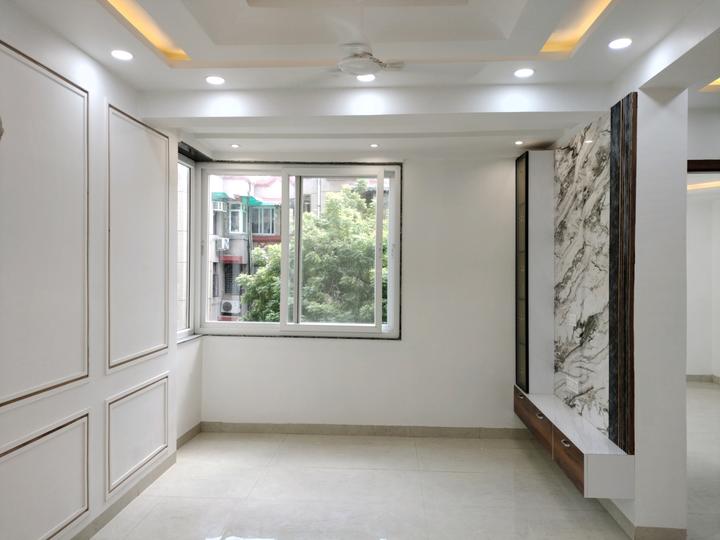 Sector 10 Dwarka Main Image 1