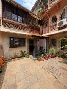 Image of 1800 Sq.ft 3 BHK Apartment / Flat for rent in Erandwane, Pune for Rs. 60000