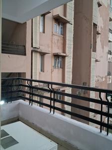 Bedroom Three Image of 2240 Sq.ft 4 BHK Apartment / Flat for sale in Today Ridge Residency, Sector 135 Noida for Rs. 23000000