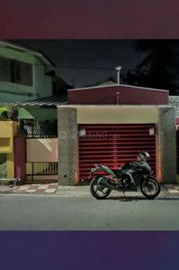 Building Image of 200 Sq.ft 1 RK Independent House for rent in Paruthippara Thiruvananthapuram for Rs. 4500