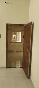 Bedroom Image of 1200 Sq.ft 1 BHK Independent House for rent in Malu Platinum City, Biddapur Colony Gulbarga for Rs. 8500