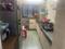 Karnavati Apartment Kitchen 1
