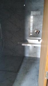 Image of 4078 Sq.ft 4 BHK Apartment / Flat for sale in Thaltej, Ahmedabad for Rs. 32000000