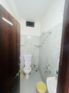 Image of 1000 Sq.ft 2 BHK Apartment / Flat for rent in Limbodi, Indore for Rs. 18000