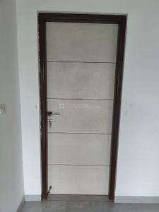 Image of 3400 Sq.ft 5 BHK Penthouse for sale in Mapusa, Goa for Rs. 31000000