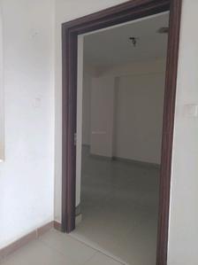 Main Entrance Image of 1190 Sq.ft 2 BHK Apartment / Flat for sale in Bachupally Hyderabad for Rs. 9200000