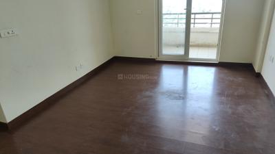Bedroom Image of 1730 Sq.ft 3 BHK Apartment / Flat for sale in Umang Monsoon Breeze Phase 1 ABLM Tower, Sector 78 Gurgaon for Rs. 17500000