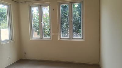 3 BHK Independent Builder Floor