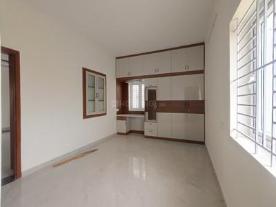 Balcony Image of 1150 Sq.ft 2 BHK Independent House for sale in Narasimhanaickenpalayam Coimbatore for Rs. 5542100