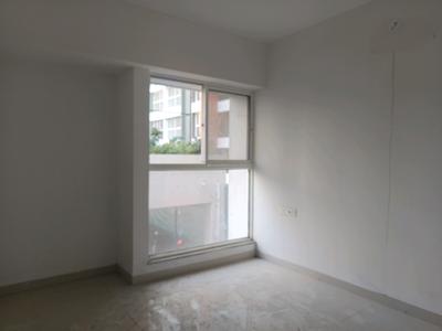 Bedroom Image of 610 Sq.ft 1 BHK Apartment / Flat for sale in Khush Vista, Mohammed Wadi Pune for Rs. 3300000