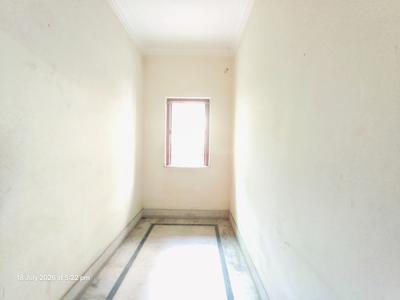 Bedroom Image of 3500 Sq.ft 4 BHK Villa for sale in Patuli Kolkata for Rs. 18000000