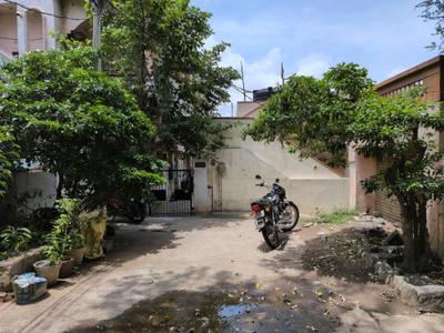 Image of 293 Sq.ft Residential Plot / Land for sale in Malkajgiri, Secunderabad for Rs. 28500000