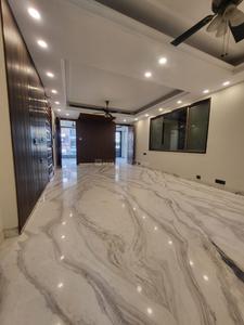 Hall Image of 2800 Sq.ft 4.5 BHK Apartment / Flat for rent in Tajganj Agra for Rs. 25000