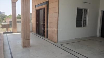 Balcony Image of 2000 Sq.ft 2 BHK Independent House for rent in Khema-Ka-Kuwa Jodhpur for Rs. 16000