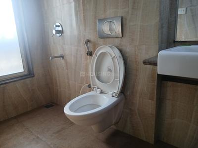 Image of 960 Sq.ft 2 BHK Apartment / Flat for sale in Lodha Amara Tower 1 To 5 And 7 To 19, Thane West, Thane for Rs. 12000000