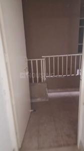 Balcony Image of 620 Sq.ft 2 BHK Apartment / Flat for sale in Vashisth Heights, Sector 87 Faridabad for Rs. 4500000