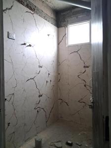 Common Bathroom Image of 1000 Sq.ft 2 BHK Apartment / Flat for sale in Sector 74 Noida for Rs. 3800005
