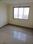 Amrut shakti Bedroom 3