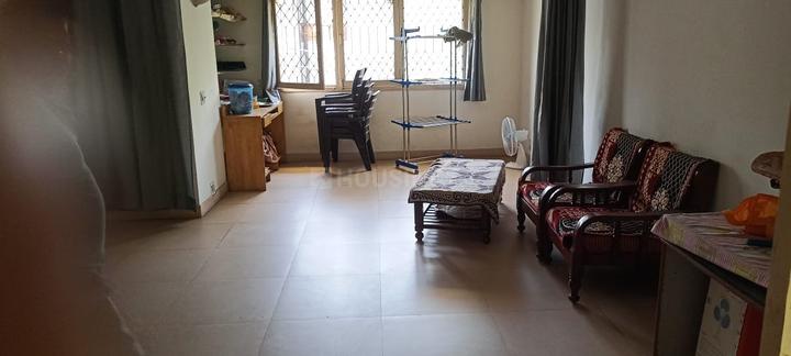 Sector 29 Noida Main Image 1