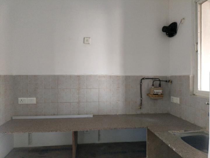 Stellar Jeevan Main Image 1