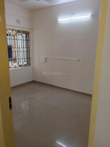 Bedroom Image of 1980 Sq.ft 3 BHK Apartment / Flat for rent in Kadri Mangalore for Rs. 29000