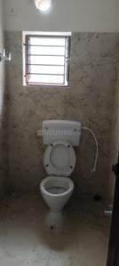 Image of 1100 Sq.ft 3 BHK Apartment / Flat for sale in Jadavpur, Kolkata for Rs. 6500000