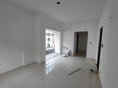 Hall Image of 1185 Sq.ft 2 BHK Apartment / Flat for sale in Kondapur Hyderabad for Rs. 11613000
