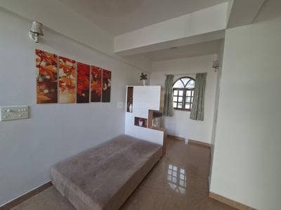 Kitchen Image of 3767 Sq.ft 6 BHK Independent House for sale in Nerul Goa for Rs. 150000000