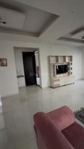Image of 4300 Sq.ft 2.5 BHK Farm House for sale in Panod, Indore for Rs. 15000000