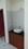 Sri Achyuta Art Living Homes Bathroom 1
